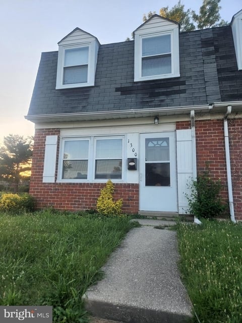 3 Bedrooms, Parkville Rental in Baltimore, MD for $1,850 - Photo 1