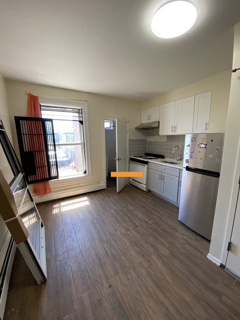 2 Bedrooms, Sunset Park Rental in NYC for $2,100 - Photo 1
