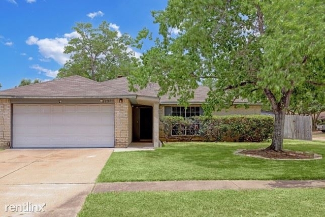 3 Bedrooms, Cypress Meadows Rental in Houston for $2,110 - Photo 1