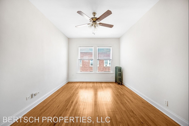 1 Bedroom, Albany Park Rental in Chicago, IL for $1,250 - Photo 1