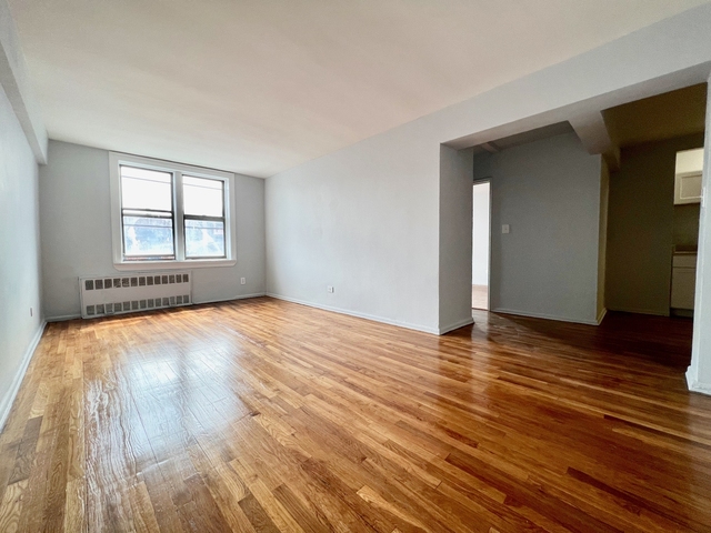 1 Bedroom, Flatbush Rental in NYC for $1,795 - Photo 1