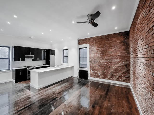4 Bedrooms, Upper East Side Rental in NYC for $7,400 - Photo 1