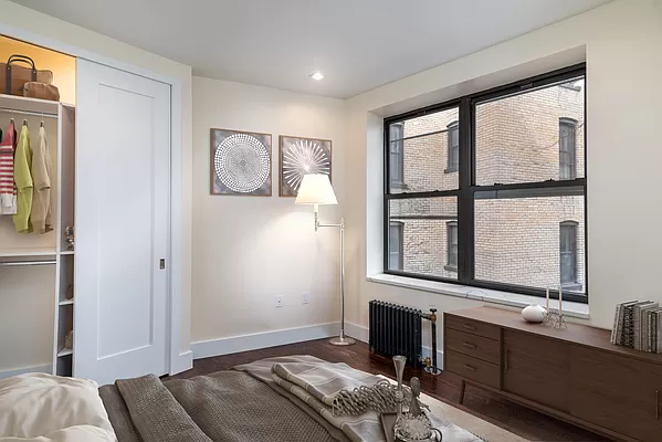 2 Bedrooms, Crown Heights Rental in NYC for $4,295 - Photo 1