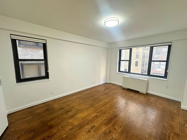 East 56th Street & 2nd Ave - Photo 1