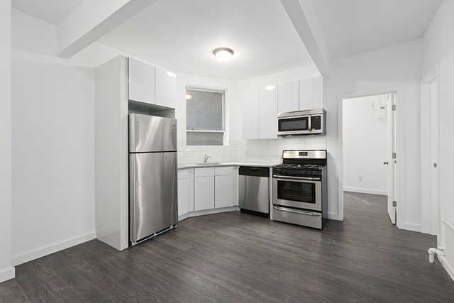 2 Bedrooms, Hamilton Heights Rental in NYC for $2,795 - Photo 1