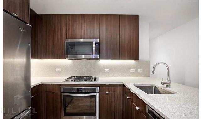 1 Bedroom, Windsor Terrace Rental in NYC for $4,175 - Photo 1