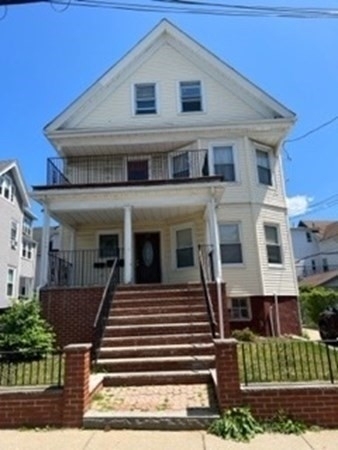 3 Bedrooms, Faulkner Rental in Boston, MA for $2,500 - Photo 1