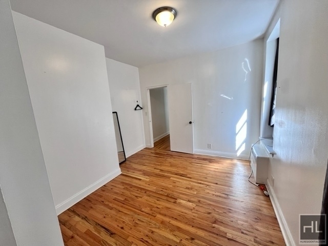 1 Bedroom, Washington Heights Rental in NYC for $2,050 - Photo 1