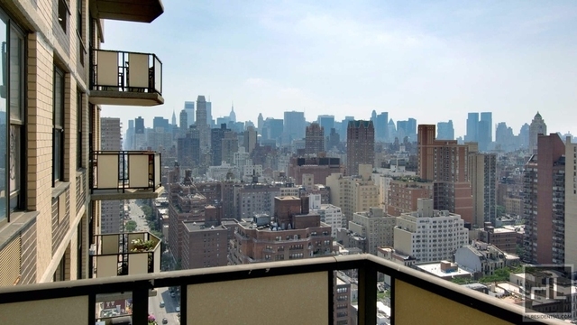 1 Bedroom, Yorkville Rental in NYC for $4,530 - Photo 1