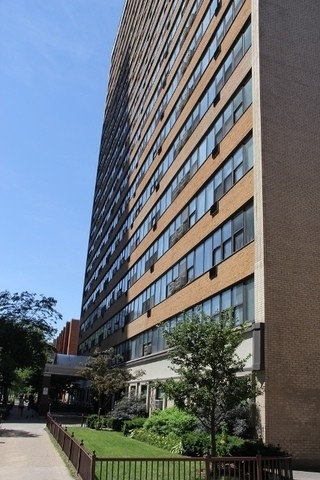 1 Bedroom, Edgewater Beach Rental in Chicago, IL for $1,350 - Photo 1