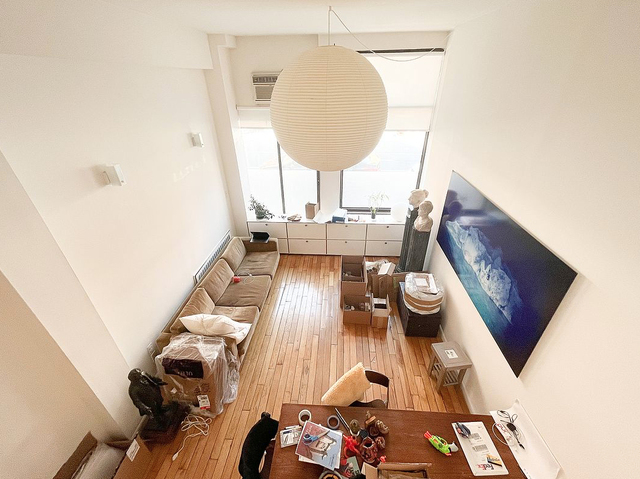 1 Bedroom, West Village Rental in NYC for $5,700 - Photo 1