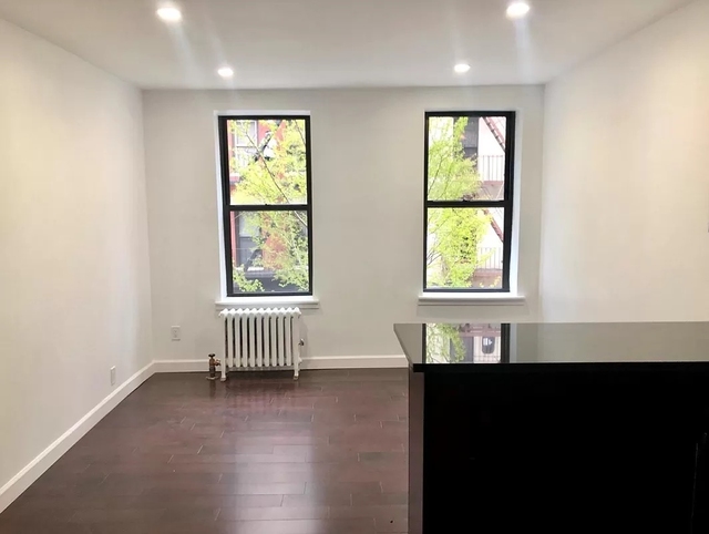 2 Bedrooms, Lower East Side Rental in NYC for $4,800 - Photo 1
