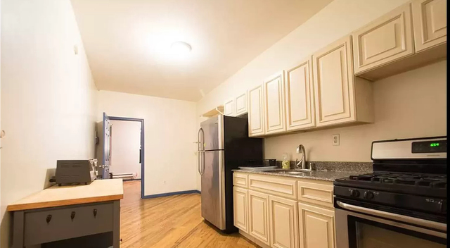2 Bedrooms, East Williamsburg Rental in NYC for $3,295 - Photo 1