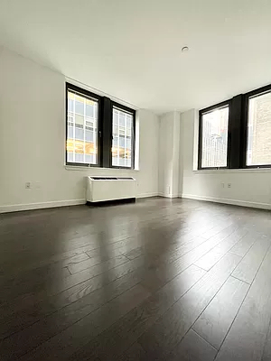 Studio, Financial District Rental in NYC for $4,095 - Photo 1