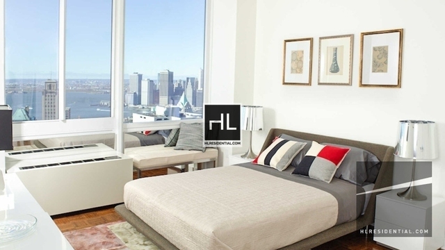 1 Bedroom, Downtown Brooklyn Rental in NYC for $4,680 - Photo 1