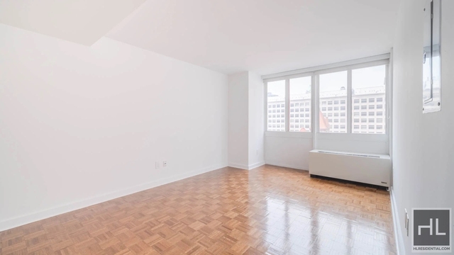 1 Bedroom, Downtown Brooklyn Rental in NYC for $4,470 - Photo 1