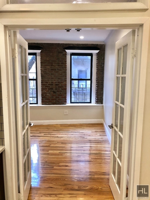 3 Bedrooms, Little Italy Rental in NYC for $8,000 - Photo 1