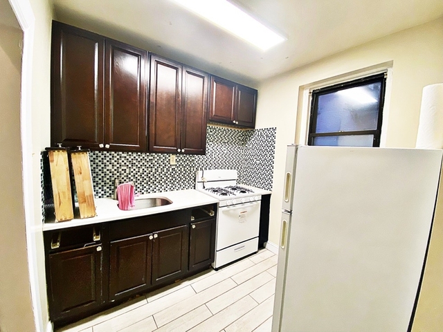 1 Bedroom, Gravesend Rental in NYC for $1,700 - Photo 1