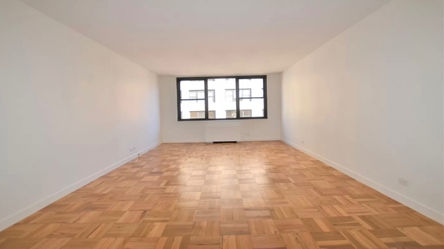 1 Bedroom, Turtle Bay Rental in NYC for $3,850 - Photo 1