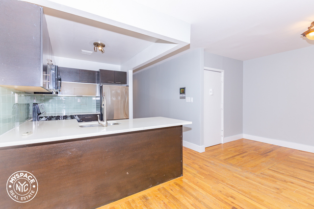 4 Bedrooms, Bedford-Stuyvesant Rental in NYC for $4,699 - Photo 1