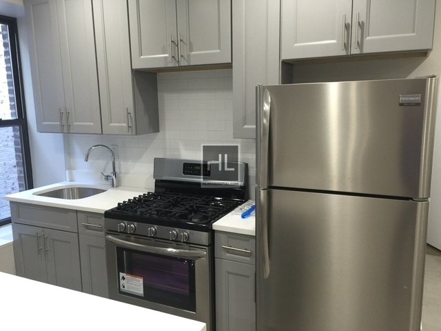2 Bedrooms, Crown Heights Rental in NYC for $2,895 - Photo 1
