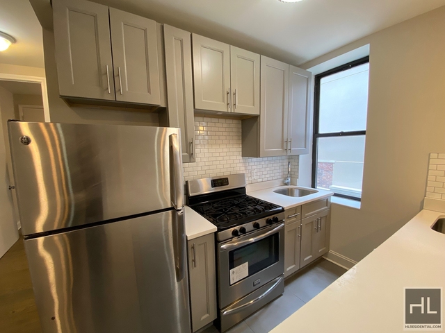 2 Bedrooms, Crown Heights Rental in NYC for $2,576 - Photo 1