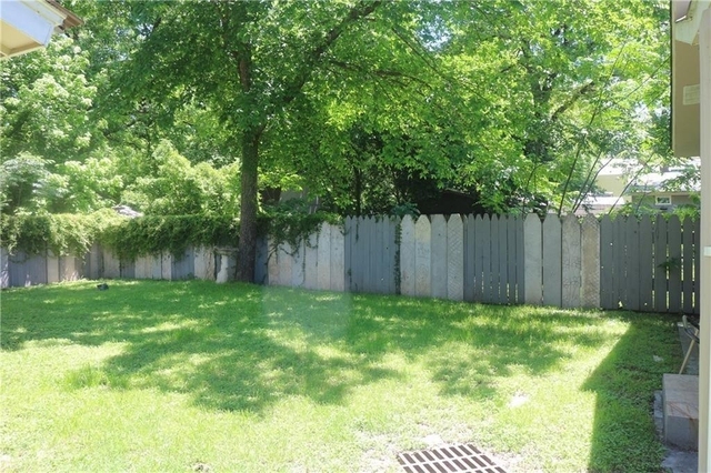 1 Bedroom, Govalle Rental in Austin-Round Rock Metro Area, TX for $1,550 - Photo 1