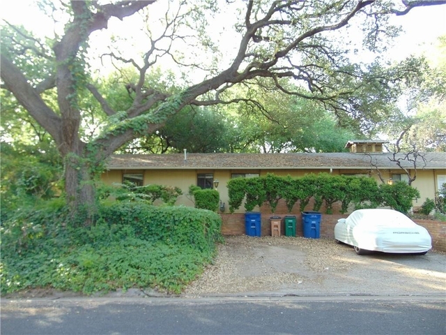 2 Bedrooms, Zilker Rental in Austin-Round Rock Metro Area, TX for $2,395 - Photo 1