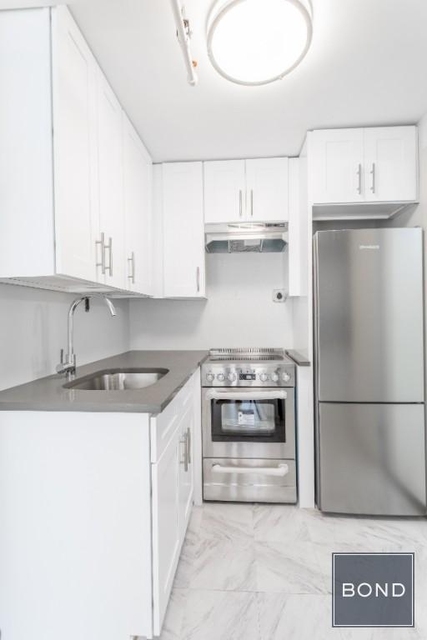 1 Bedroom, Lenox Hill Rental in NYC for $3,500 - Photo 1