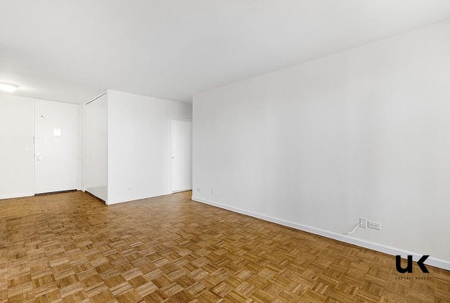 2 Bedrooms, Turtle Bay Rental in NYC for $5,500 - Photo 1