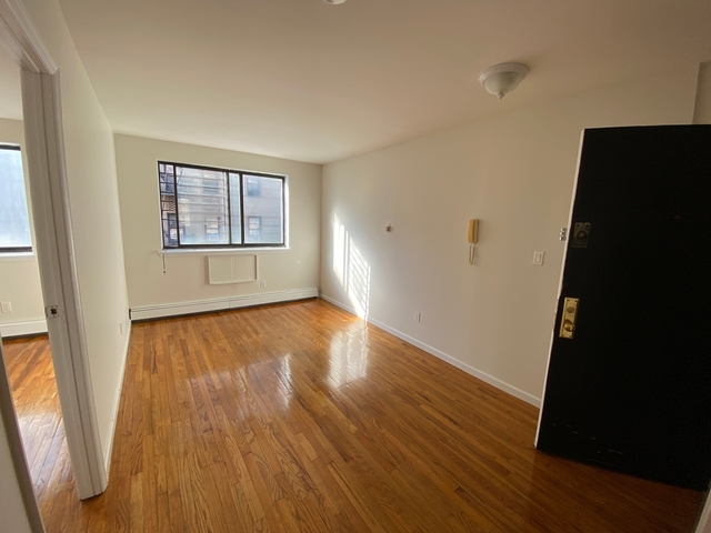 1 Bedroom, Inwood Rental in NYC for $1,950 - Photo 1