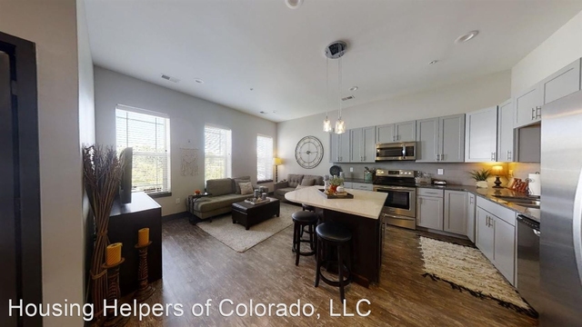 1 Bedroom, Boulder Rental in  for $1,800 - Photo 1