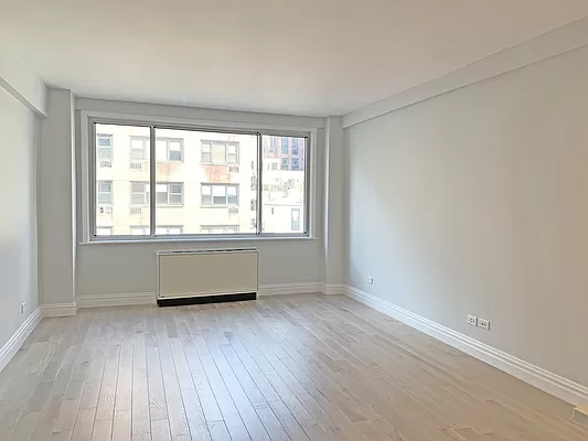 Studio, Turtle Bay Rental in NYC for $3,725 - Photo 1
