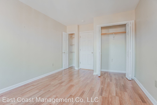 2 Bedrooms, Patterson Park Rental in Baltimore, MD for $1,500 - Photo 1