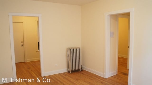 1 Bedroom, Logan Square Rental in Chicago, IL for $1,395 - Photo 1