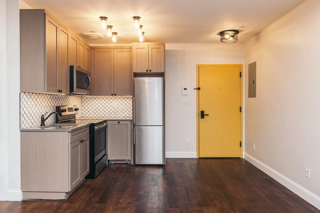 3 Bedrooms, Ridgewood Rental in NYC for $4,100 - Photo 1