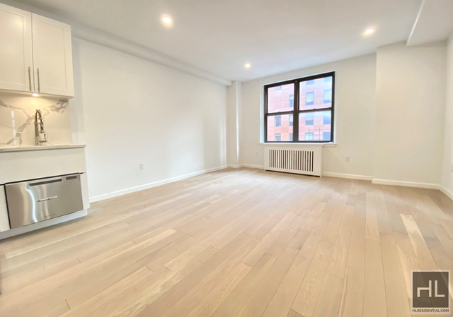 2 Bedrooms, Turtle Bay Rental in NYC for $7,085 - Photo 1