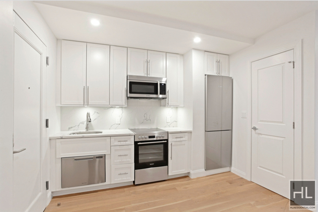 Studio, Turtle Bay Rental in NYC for $4,100 - Photo 1