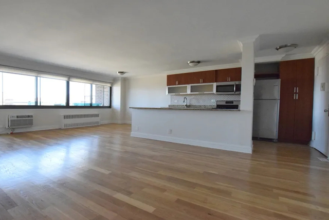 2 Bedrooms, Manhattan Valley Rental in NYC for $5,700 - Photo 1