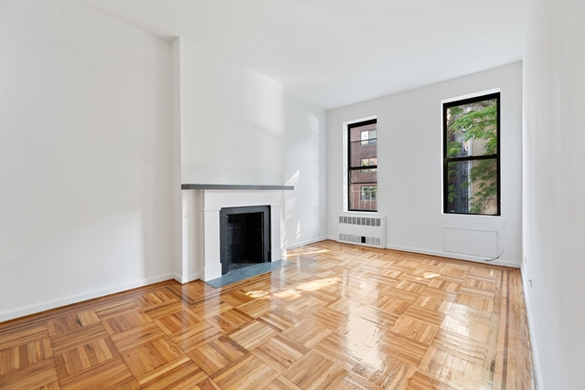 1 Bedroom, Yorkville Rental in NYC for $3,495 - Photo 1