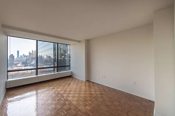 1 Bedroom, Upper East Side Rental in NYC for $4,750 - Photo 1