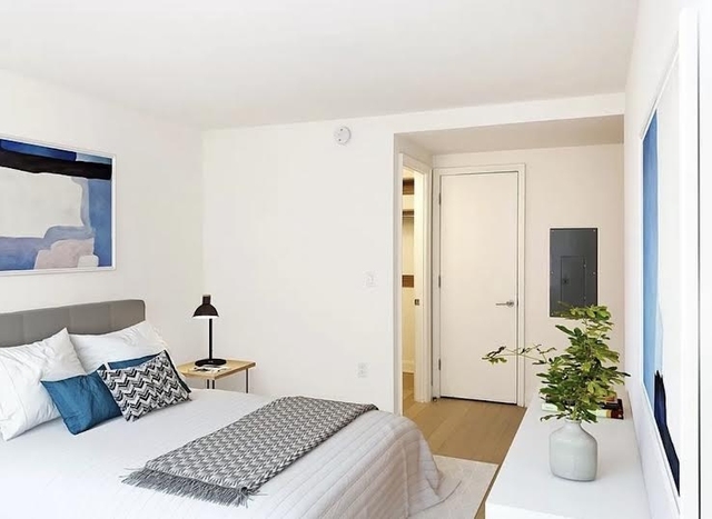 2 Bedrooms, Sutton Place Rental in NYC for $7,821 - Photo 1