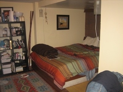 1 Bedroom, West Village Rental in NYC for $9,995 - Photo 1