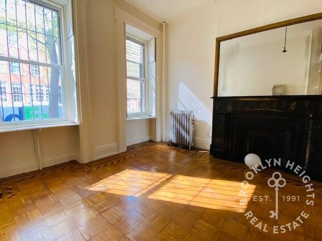 Studio, Boerum Hill Rental in NYC for $2,200 - Photo 1