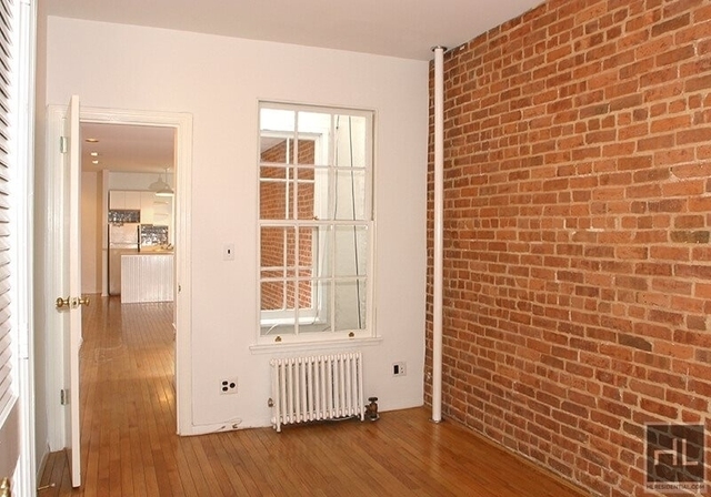 4 Bedrooms, Yorkville Rental in NYC for $8,495 - Photo 1