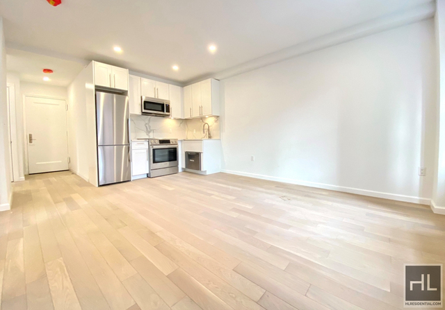 1 Bedroom, Turtle Bay Rental in NYC for $5,795 - Photo 1