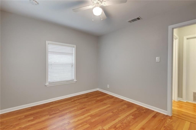 3 Bedrooms, Highland Rental in Austin-Round Rock Metro Area, TX for $2,600 - Photo 1