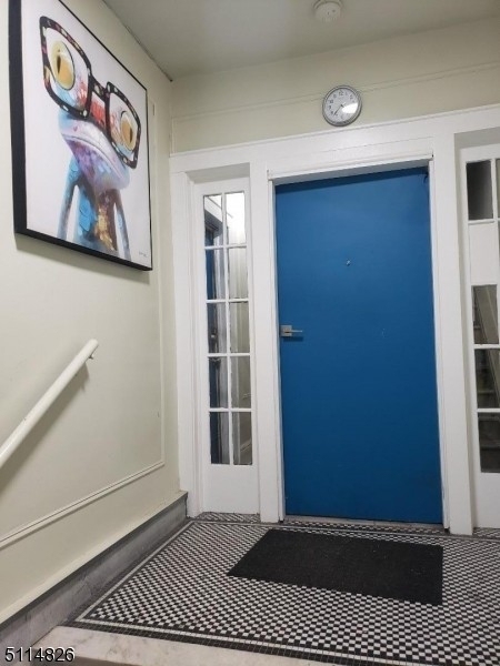 2 Bedrooms, Upper Vailsburg Rental in NYC for $1,600 - Photo 1