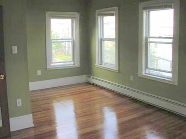 1 Bedroom, Powder House Rental in Boston, MA for $2,100 - Photo 1