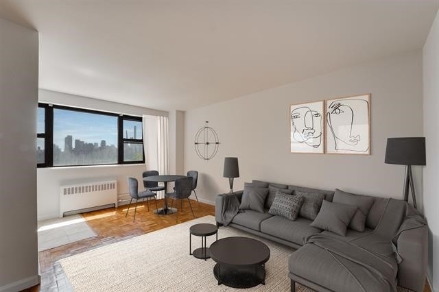 1 Bedroom, Hudson Rental in NYC for $1,750 - Photo 1
